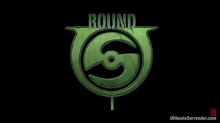 SUMMER VENGEANCE TOURNAMENT: The Heat is ON!!!