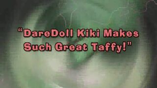 DareDoll Kiki