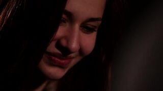 Life In The Eliteclub Part 20