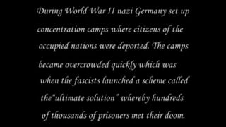 ElitePain - Extreme Pain BDSM