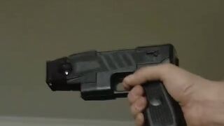 INFERNAL RESTRAINTS -﻿ Bitch in Heat - ﻿featuring Calico