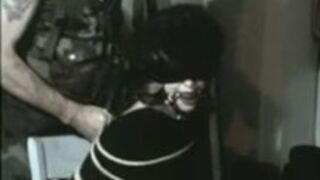 Classic Vintage BDSM