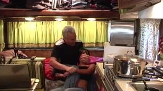 Lew Rubens Alpha Productions Drea TT abduction pt 1 medium res from avi