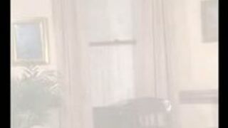 Latex and Lesbian BDSM Marquis De Sade