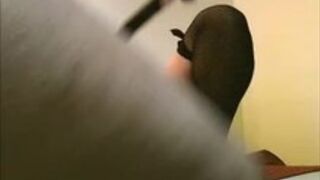 Chastized Sissy Ass Fucked