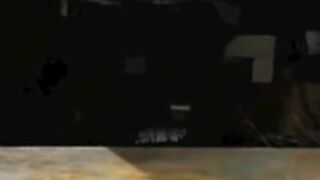 Hardcore Insex BDSM - Part 2