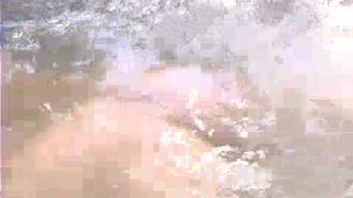 Venus and Audrey Leigh