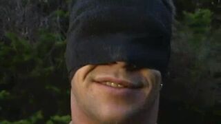 mini, Mitch West, Mika Tan, Danny Wylde, Dax Star, Jasmine Byrne and Xana Star