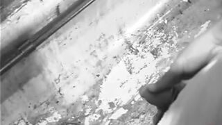 Annie Cruz and Judas