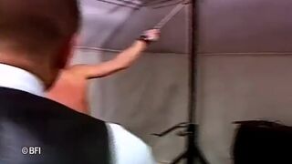 Master and slave part 3.