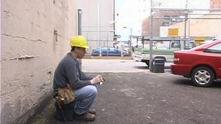 mini, Dana DeArmond and Princess Donna Dolore