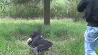 His best first date ever