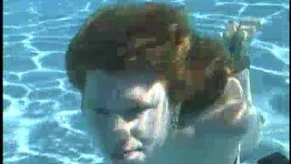 Cabo: Weekend Nightmare Part 3