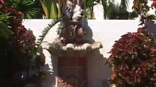 Cabo: Weekend Nightmare Part 2