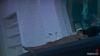 CABO DAY OF THE DEAD part 5 A fantasy