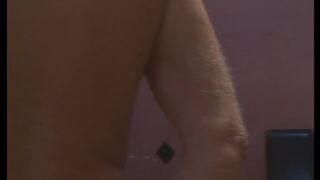 CRUEL FEMDOM - (Trauma #39)