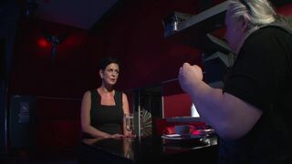 PEITSCHE!!! - (Chapter #01)