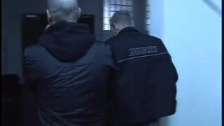 FOTTUTE CON VIOLENZA - HookupHotshot 1