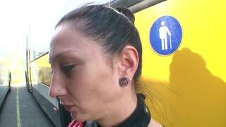 BDSM n.41 - (FULL HD Movie)