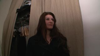 BDSM Wild Libido Vol.1 (Full Movie)