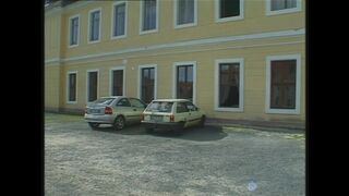 Marquis de torment (Full Movie)