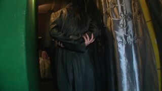 BDSM n.47 - (FULL HD Movie)