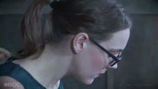 INFERNAL RESTRAINTS - Samsara, Sierra Cirque