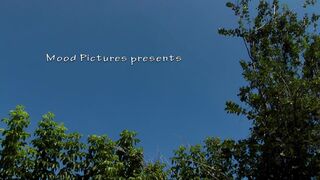 Severe Caning Discipline