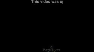 Lara's BDSM Training (Lara's Hell part 01)