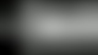 b. BDSM Double Penetration Gangbang! vol.15 By: FTW88