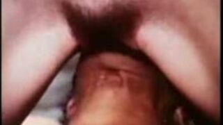 CBT - Woman fucking balls