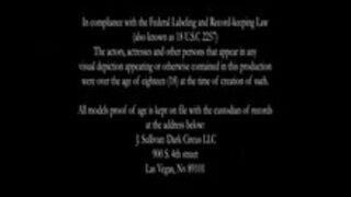 CBT Tease and denial for sub