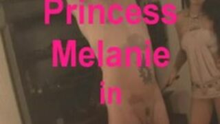 Ball torment and Orgasm Control