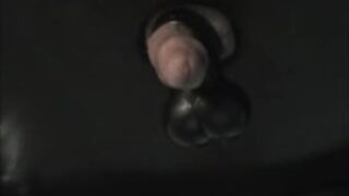 Ms Sadie - Cock Denial