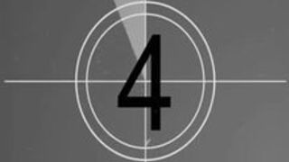 Cock and ball torment Compilation Video