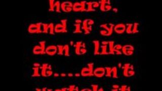 Sounding with hegar Sound