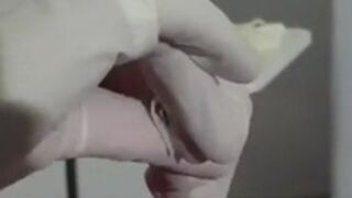 Sounding by Mistress