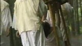 JAV Girls Fun - Bondage 19. 1-2