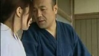 JAV Girls Fun - Bondage 19. 2-2