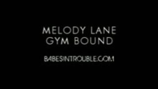 Bondage - Melody lane