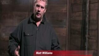 Breast Bondage Instructions