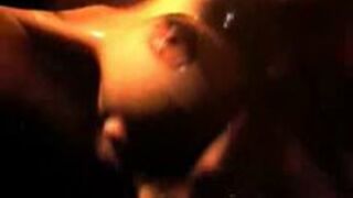 Angelina Valentine Dominated