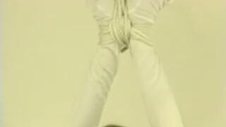 Jay Edwards - Rough and Tough Bondage