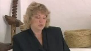 Russian Bondage - Instructional video