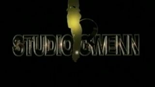 Self bondage - Vintage