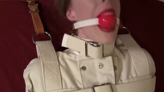 Restricting Treatment