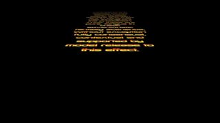 Jacqui and Charley in Bondage