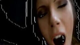 Sissy Slave Training