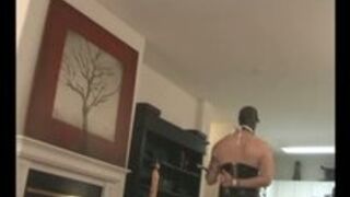 Sissy Training - Femdom BDSM