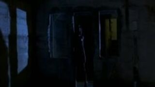 TS Mistress and Black male slave